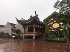 -沈氏祖传老宁波油赞子(南塘店)