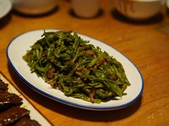 -姥姥家春饼店(惠新东街店)