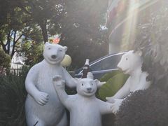 -东方明珠·可口可乐欢乐餐厅