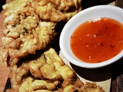 -潮粥荟·潮汕砂锅粥(朝阳大悦城店)