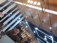 -新招鲜(桃浦路店)