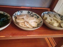 -老员外骨汤火锅(海州古城店)