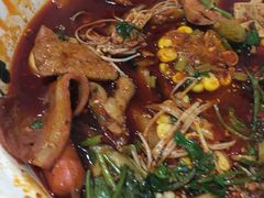 -七恭冒菜(亭江街店)