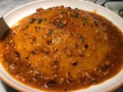 -小菜园新徽菜(无锡宜家荟聚中心店)