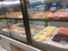 -奈雪的茶(国金中心店)