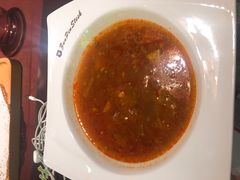 -尊品牛排(沙湾印象汇店)