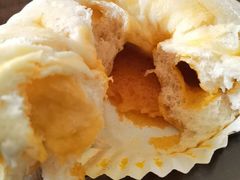 -红宝石·鲜奶小方·海派西点房(金杨店)
