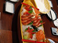 -松子料理(亮马桥店)
