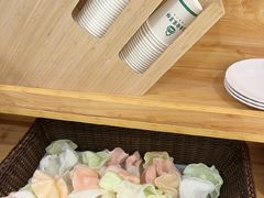 -直隶安家罩饼(复兴路店)