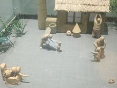 -东北民族民俗博物馆