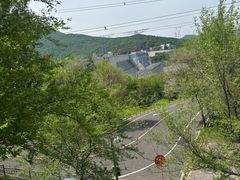 -松花湖风景名胜区