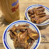 成都美食｜麻辣烫烤鸭，我只认准这家
