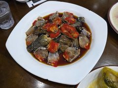 -红灯笼龙凤饭店(宁波老字号店)