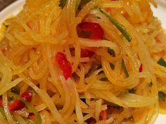 -金太阳海鲜烧烤·本地人餐厅(东纬路旗舰店)