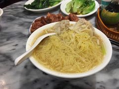 -巧美面家(东华西店)