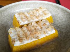 -潮澎派·潮汕菜大排档(南较西路店)