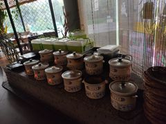 -盐帮食坊•小河帮川菜(四川师大店)