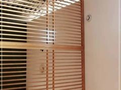 -無境·匠心日本料理(汉街店)