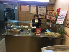 -小倩倩•鸡汤馄饨(江西路创始店)