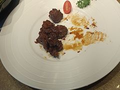 -苏浙汇(肇嘉浜路总店)