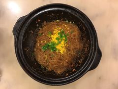-橘子洲头湘菜馆