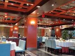 -大鸭梨烤鸭(金色漫香店)