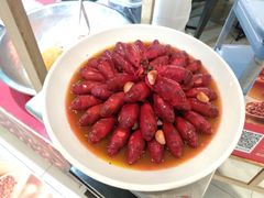 -盒马鲜生(悦峰店)