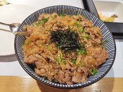 -玄海寿司(国贸店)