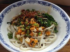 -天下第一面(大雁塔北广场店)