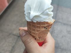 -东明生活广场(凉城购物中心店)