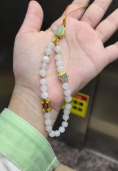 -童谣里医疗级月子中心(独栋湖景店)
