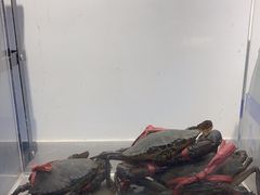 -园里前·10年私厨·福建菜(台江万达鳌峰洲店)