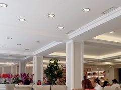 -天天渔港(杏林街店)