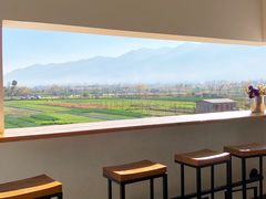-翠田Green Field Kitchen