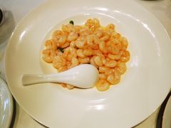 -聚鑫阁江浙菜·非遗传承技艺(闵行交大店)