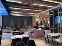 -天津大学·四十二斋餐厅