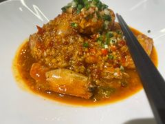 -时间仓(湘江世纪城店)
