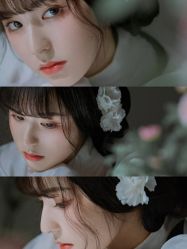 -盘子女人坊古装写真摄影(南京总店)
