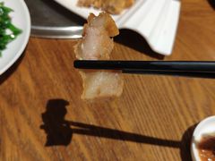 -福昌源食苑