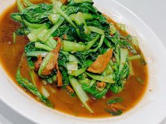 -道道鲜·崇明私房菜(五角场店)