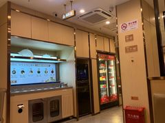 -七欣天香辣蟹火锅(闵行浦江欢乐颂店)