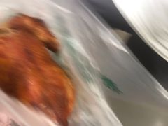-大益烤鸡