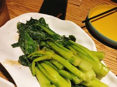 -昌勝香港深井烧鹅(新年华店)