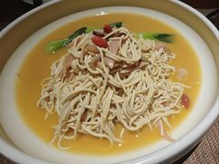 -梅花境(万科店)