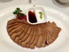 -苏浙汇(朝外店)