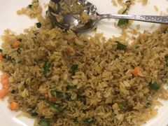 -宜宾海鲜酒家·三十年老字号