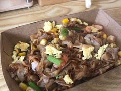 -佳瑜肠粉(总店)