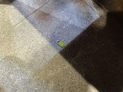 -渝味晓宇火锅(合川路店)