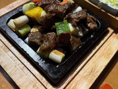 -甬上名灶(天一阁·翠柏店)