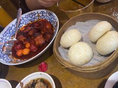 -杏花村水席楼·洛阳水席(老城十字街店)